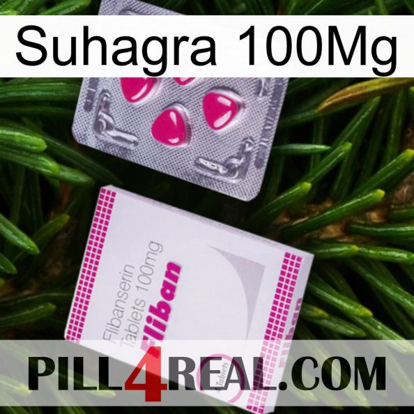 Suhagra 100Mg 32.jpg